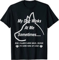 Mallnetshop cute stylish animal - Adult & Kids T-Shirts, Sweatshirts & Hoodies apparel design preview 1