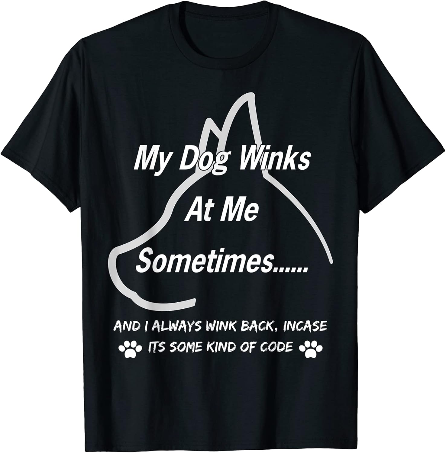 Mallnetshop cute stylish animal - Adult & Kids T-Shirts, Sweatshirts & Hoodies apparel design preview 1