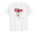 Crystal Dunn Caricature Uswnt Players T-Shirt - Custom Art Print Men Women - T-Shirt, Sweatshirt, Hoodie