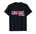 Arsenal United Kingdom T-Shirt - Casual Everyday Wear Unisex - T-Shirt, Sweatshirt, Hoodie