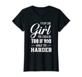 I Play Soccer Like Sports Soccer T-Shirt - Trendy Graphic for Adults - T-Shirt, Sweatshirt, Hoodie