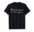 40 Year Old Gift 1986 40Th Birthday T-Shirt - Novelty Apparel for Adults - T-Shirt, Sweatshirt, Hoodie