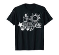 22 Thats My Baseball Number Baseball T-Shirt - Trendy Graphic Men Women - T-Shirt, Sweatshirt, Hoodie