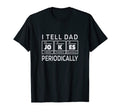 Mens Trust Me Im Chemist Funny Dad T-Shirt - Novelty Apparel for Adults - T-Shirt, Sweatshirt, Hoodie