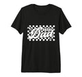 Bonus Dads Gifts From Stepdaughter T-Shirt - Graphic Print Men Women - T-Shirt, Sweatshirt, Hoodie