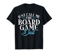 Gift Board Game Lovers Board Game Sweatshirt - Novelty Apparel Men Women - T-Shirt, Sweatshirt, Hoodie
