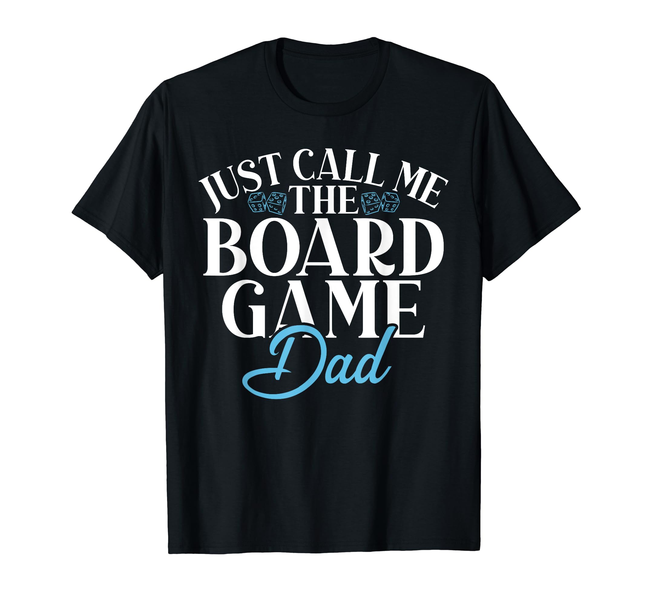 Gift Board Game Lovers Board Game Sweatshirt - Novelty Apparel Men Women - T-Shirt, Sweatshirt, Hoodie