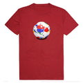 Soccer 2026 Tees World Ball Sweatshirt - Trendy Graphic Unisex - T-Shirt, Sweatshirt, Hoodie