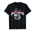 Mom Soccer Lover Soccer Mom Gift T-Shirt - Aesthetic Graphic for Adults - T-Shirt, Sweatshirt, Hoodie