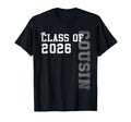 Proud Cousin 2026 Graduate Grad Senior T-Shirt - Graphic Print for Adults - T-Shirt, Sweatshirt, Hoodie