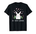 Bunny Grandma Rabbit Grandmother T-Shirt - Novelty Apparel Men Women - T-Shirt, Sweatshirt, Hoodie