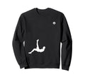 Soccer Soccer Players Or Fans Hoodie - Custom Art Print for Adults - T-Shirt, Sweatshirt, Hoodie