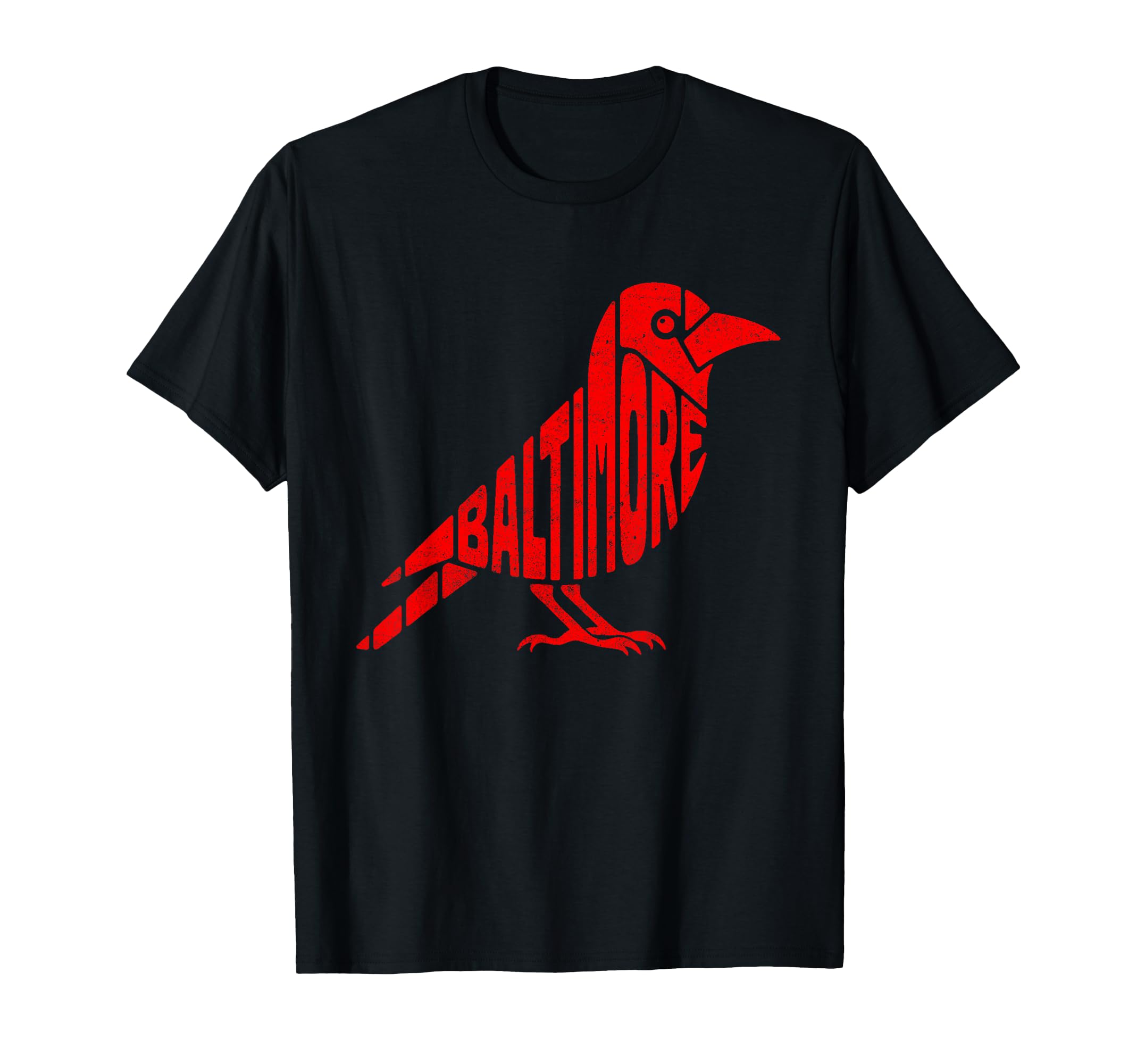 Oriole Gifts T-Shirt - Casual Everyday Wear for Adults - T-Shirt, Sweatshirt, Hoodie