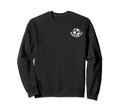 My Soccer Mom Era Soccer Mom Sweatshirt - Casual Everyday Wear for Adults - T-Shirt, Sweatshirt, Hoodie