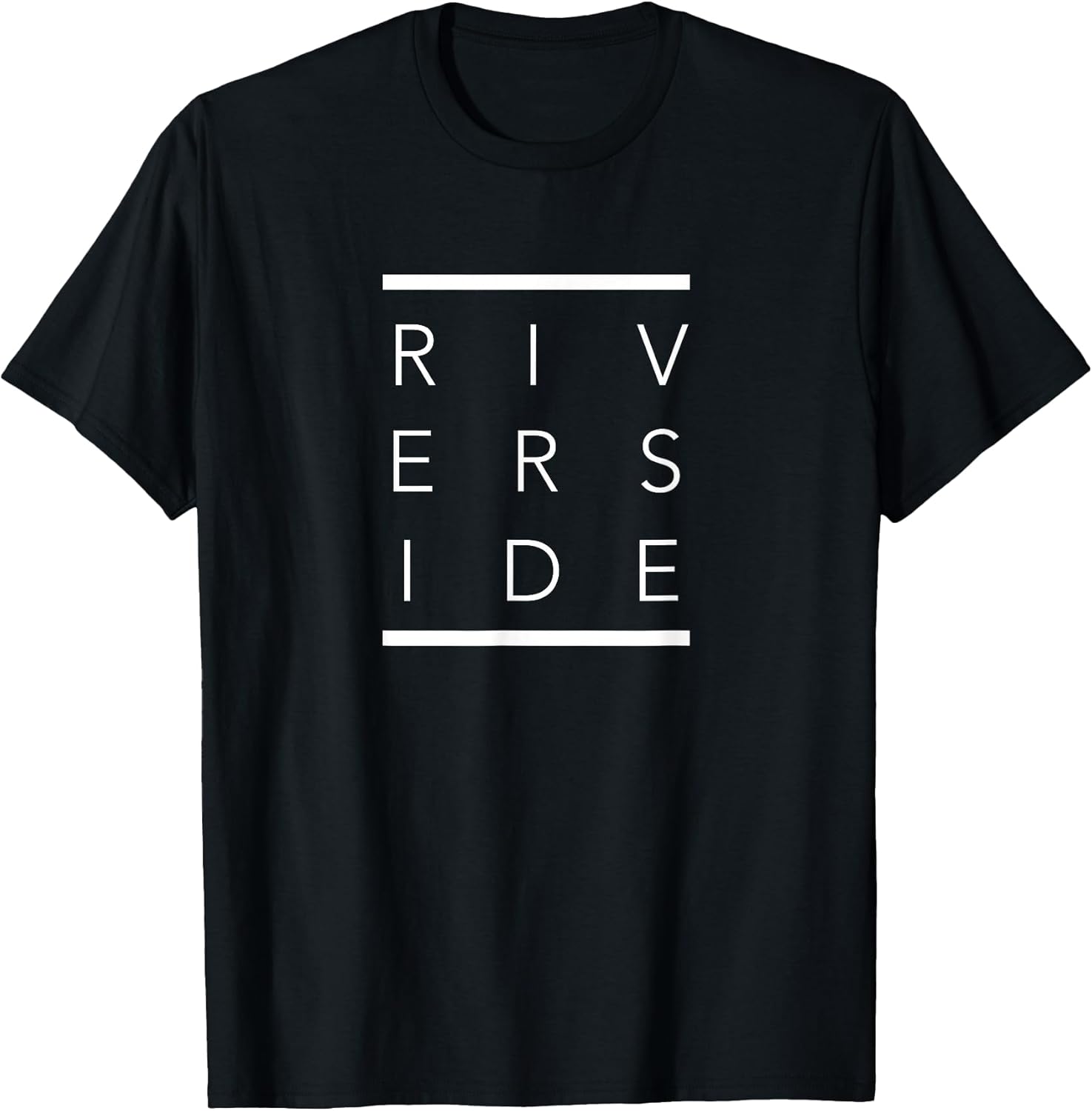 Riverside California - Adult & Kids T-Shirts, Sweatshirts & Hoodies apparel design preview 1