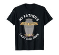 My Fathers Dead Inside Last Dad Joke T-Shirt - Unique Graphic Men Women - T-Shirt, Sweatshirt, Hoodie
