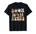 Soon To Be Auntie Gifts Pregnancy T-Shirt - Novelty Apparel for Adults - T-Shirt, Sweatshirt, Hoodie