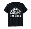 Soccer Player Family Matching Outfit Hoodie - Unique Graphic Men Women - T-Shirt, Sweatshirt, Hoodie