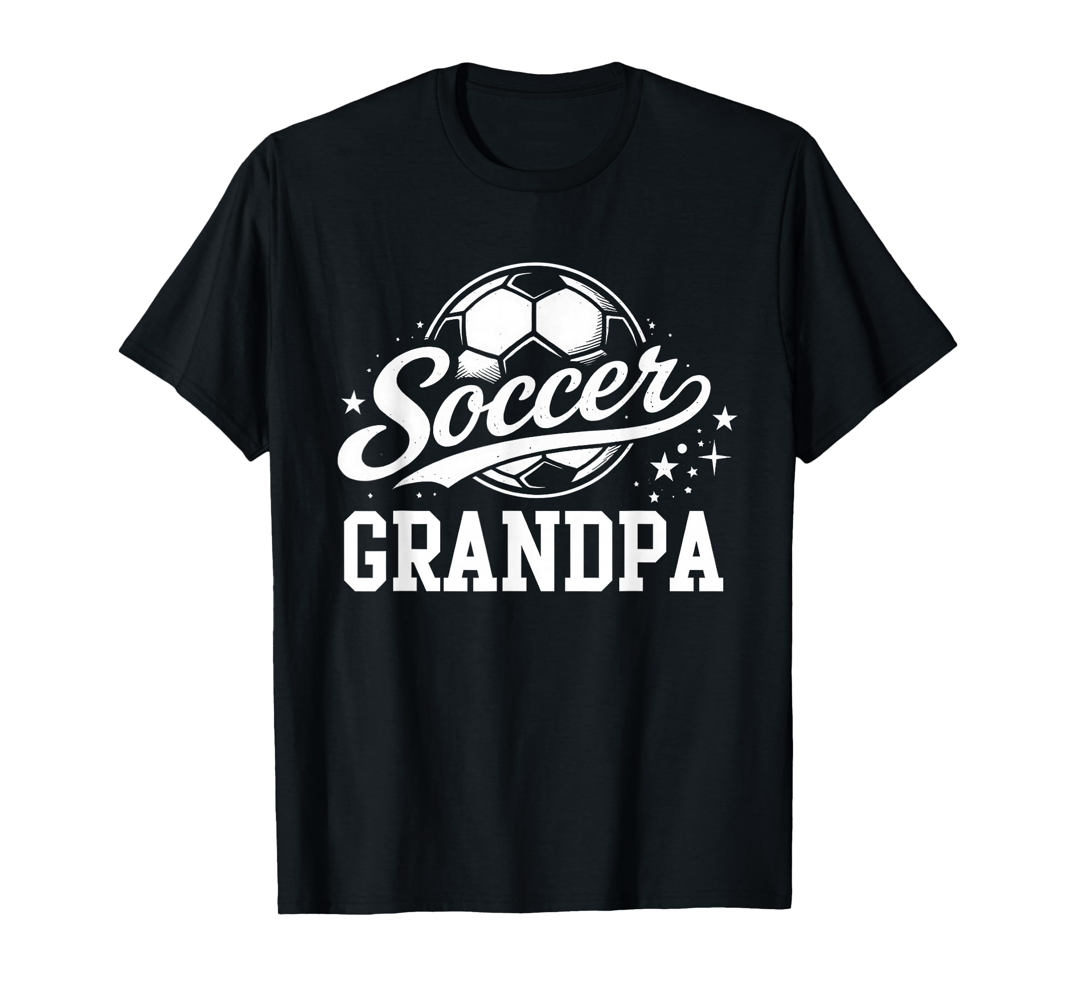 Soccer Player Family Matching Outfit Hoodie - Unique Graphic Men Women - T-Shirt, Sweatshirt, Hoodie