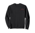 1 75 Ranger Regiment Pt Sweatshirt - Fun Novelty Design Unisex - T-Shirt, Sweatshirt, Hoodie
