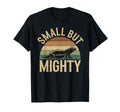 Newt Herper Newt Herpetologist Funny T-Shirt - Unique Graphic for Adults - T-Shirt, Sweatshirt, Hoodie