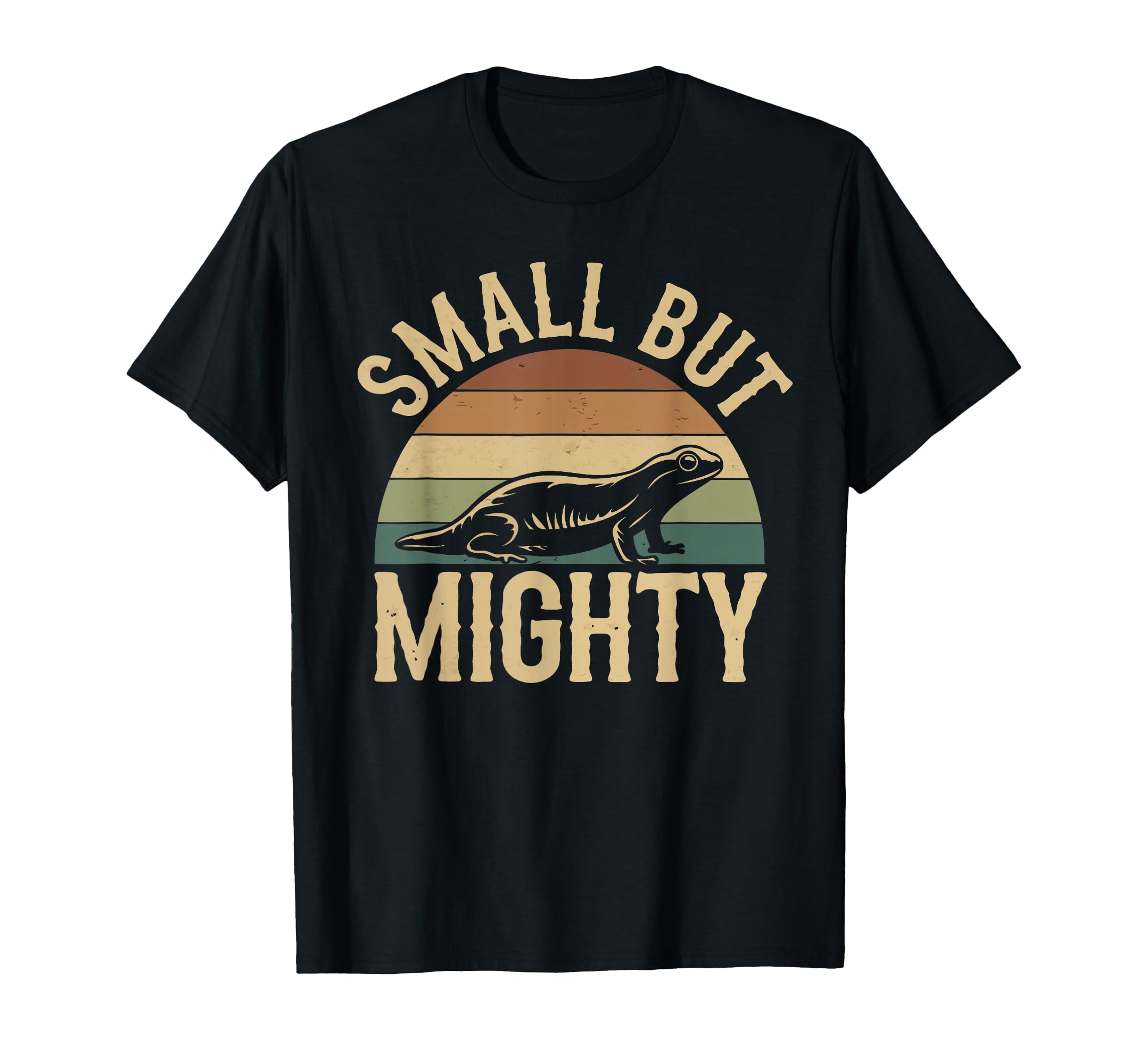 Newt Herper Newt Herpetologist Funny T-Shirt - Unique Graphic for Adults - T-Shirt, Sweatshirt, Hoodie