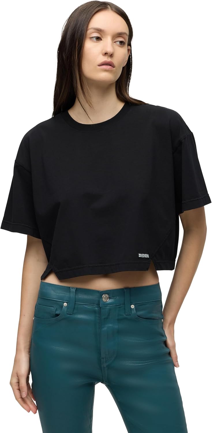 Women's Short Sleeve Forward Seam - Adult & Kids T-Shirts, Sweatshirts & Hoodies apparel design preview 1