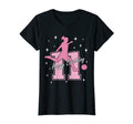 11Th Birthday Soccer Playing T-Shirt - Custom Art Print Unisex - T-Shirt, Sweatshirt, Hoodie