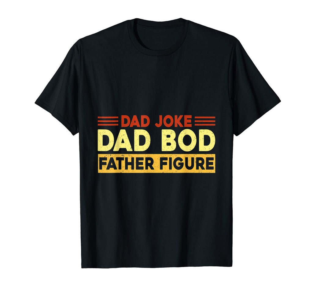 Dad Jokes Gifts Fathers Day Sweatshirt - Casual Everyday Wear for Adults - T-Shirt, Sweatshirt, Hoodie