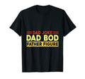 Dad Jokes Gifts Fathers Day Sweatshirt - Casual Everyday Wear for Adults - T-Shirt, Sweatshirt, Hoodie