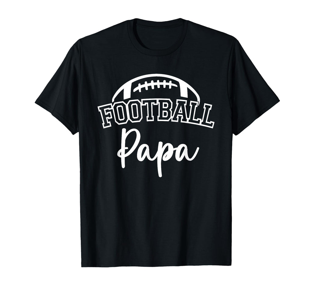 Football Matching Family Game And Hoodie - Fun Novelty Design Men Women - T-Shirt, Sweatshirt, Hoodie