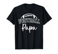 Football Matching Family Game And Hoodie - Fun Novelty Design Men Women - T-Shirt, Sweatshirt, Hoodie