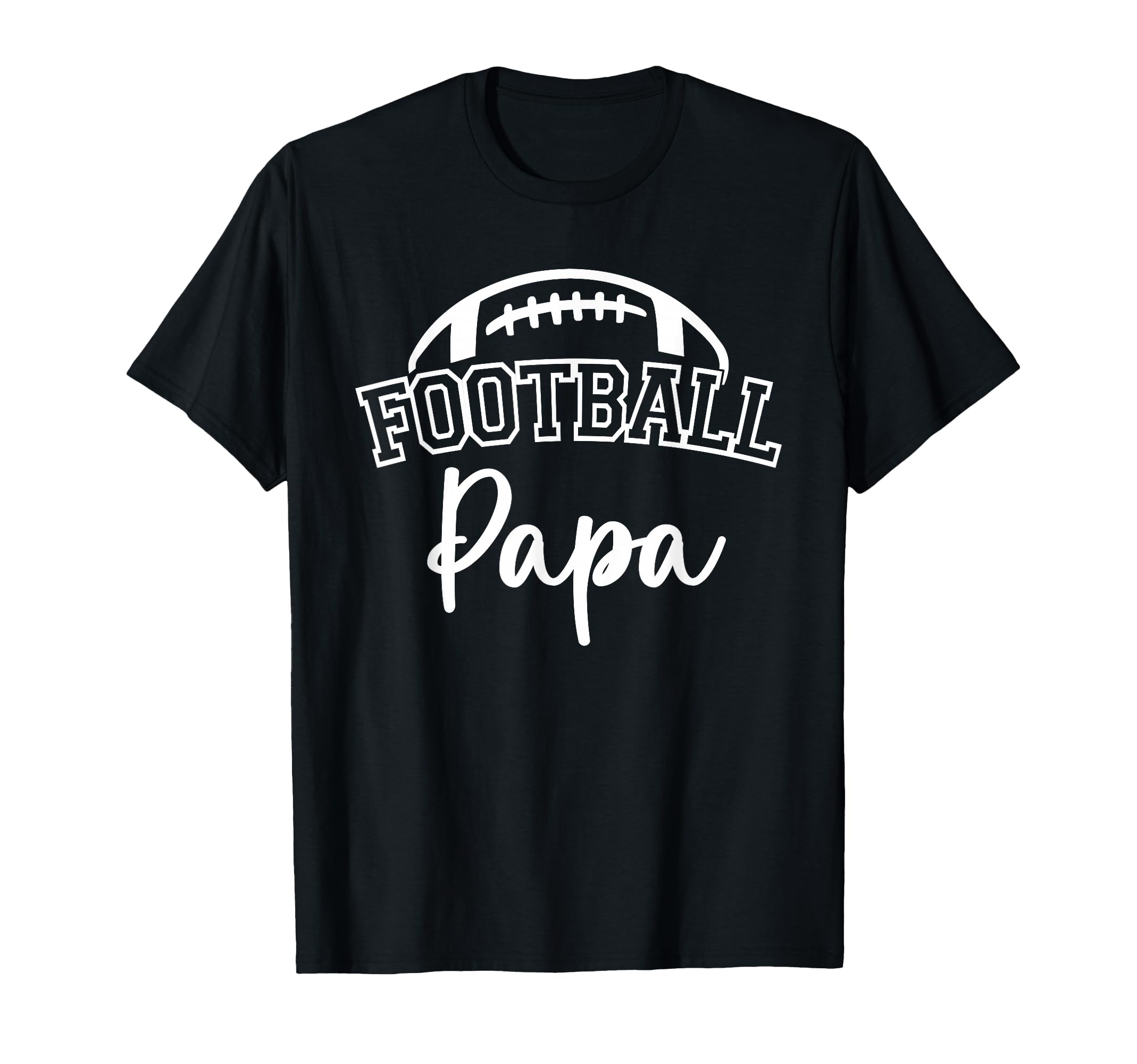 Football Matching Family Game And Hoodie - Fun Novelty Design Men Women - T-Shirt, Sweatshirt, Hoodie