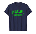 Ridgeline High School Hs Millville Ut T-Shirt - Minimalist Print Men Women - T-Shirt, Sweatshirt, Hoodie