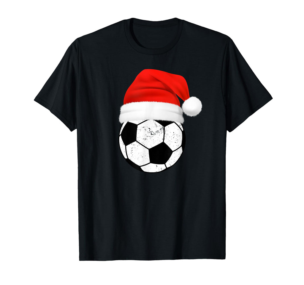 Soccer Soccer Player T-Shirt - Minimalist Print Men Women - T-Shirt, Sweatshirt, Hoodie