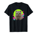 Funny 80S 90S Australian Animal T-Shirt - Aesthetic Graphic for Adults - T-Shirt, Sweatshirt, Hoodie