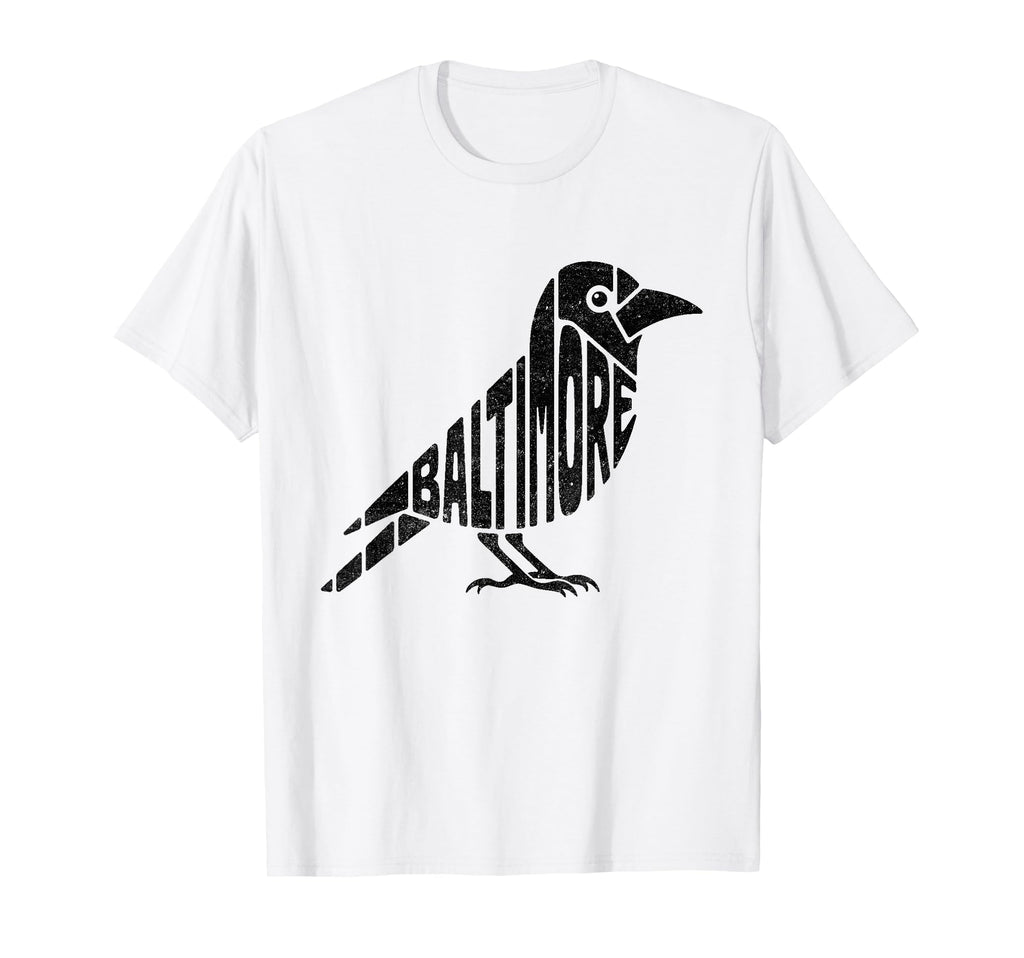Oriole Gifts T-Shirt - Streetwear Style Men Women - T-Shirt, Sweatshirt, Hoodie