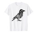 Oriole Gifts T-Shirt - Streetwear Style Men Women - T-Shirt, Sweatshirt, Hoodie