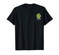 Usa Military Police Corps Logo Veteran T-Shirt - Trendy Graphic for Adults - T-Shirt, Sweatshirt, Hoodie