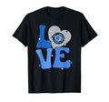 Nba Orlando Magic Valentines Day Love T-Shirt - Unique Graphic Men Women - T-Shirt, Sweatshirt, Hoodie