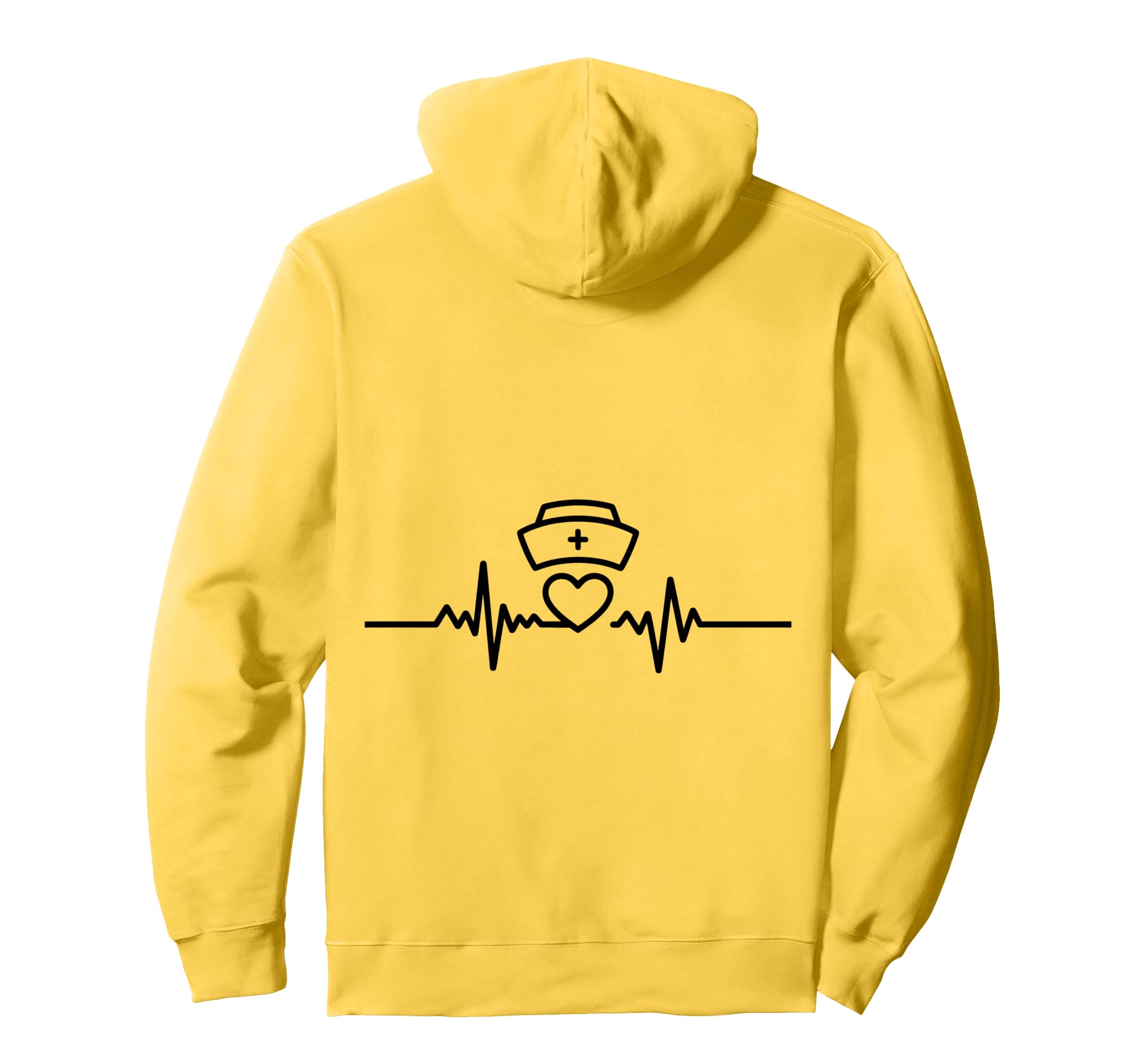 Biker Dad Like Regular Dad Only Hoodie - Fun Novelty Design Men Women - T-Shirt, Sweatshirt, Hoodie