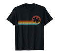 Autism Puzzle Mom Dad Autism Awareness T-Shirt - Novelty Apparel Unisex - T-Shirt, Sweatshirt, Hoodie