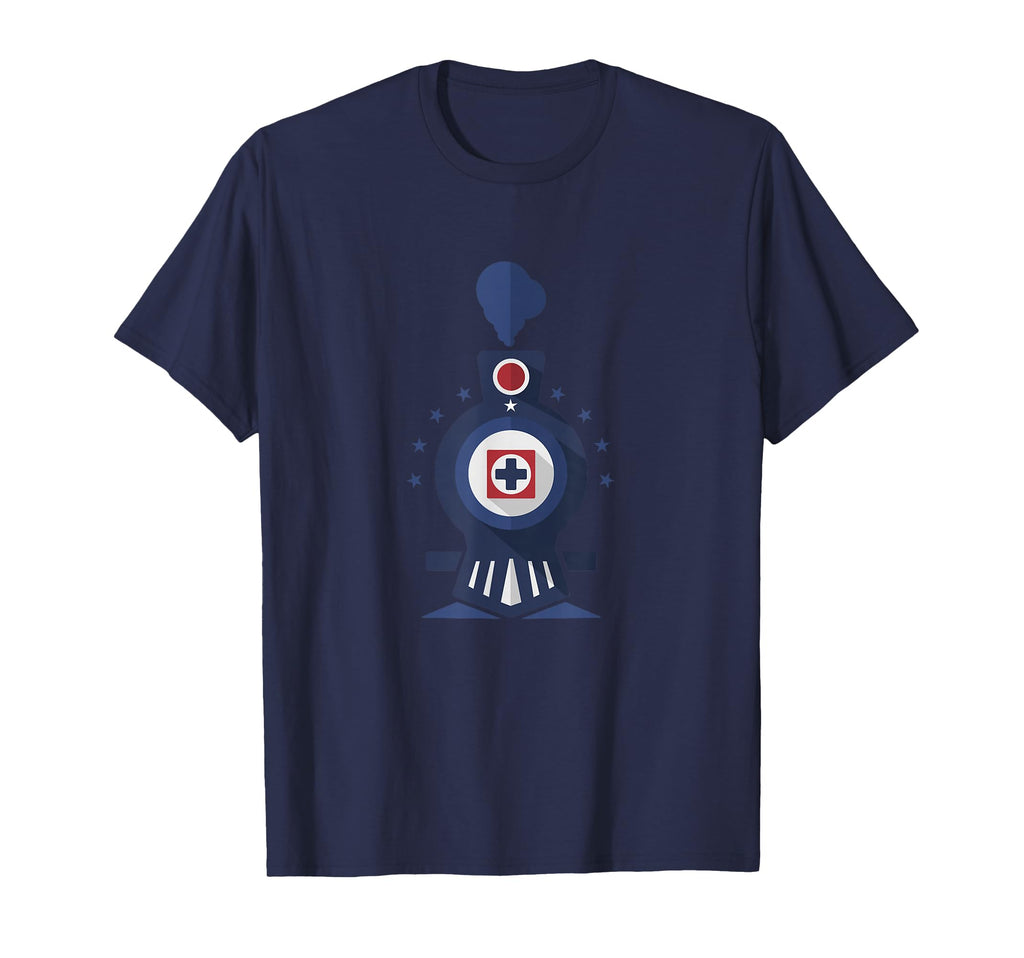 Cruz Azul Get Big Our Exclusive T-Shirt - Fun Novelty Design for Adults - T-Shirt, Sweatshirt, Hoodie
