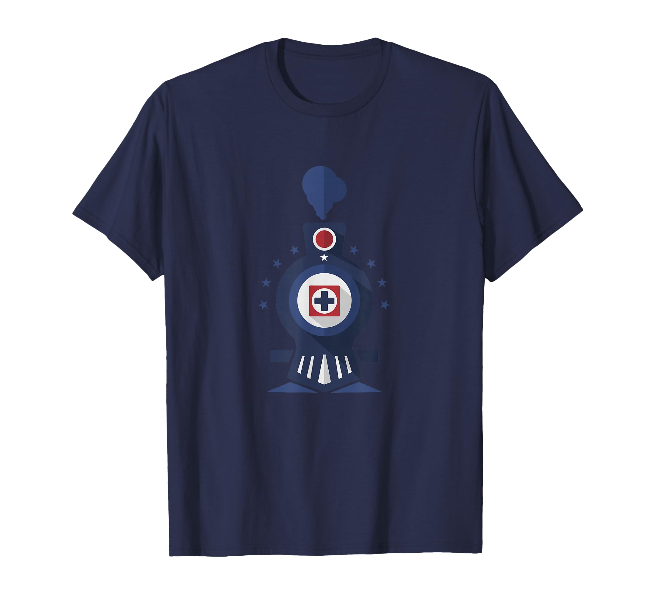 Cruz Azul Get Big Our Exclusive T-Shirt - Fun Novelty Design for Adults - T-Shirt, Sweatshirt, Hoodie