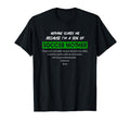 Funny Sayings Soccer Mother Family T-Shirt - Trendy Graphic Men Women - T-Shirt, Sweatshirt, Hoodie