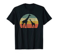Giraffe Animal Africa Zoo Giraffes T-Shirt - Minimalist Print Unisex - T-Shirt, Sweatshirt, Hoodie