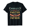 Mens Worlds Best Farter I Mean T-Shirt - Casual Everyday Wear for Adults - T-Shirt, Sweatshirt, Hoodie