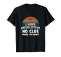 Soccer Referee Whistle Jersey T-Shirt - Casual Everyday Wear for Adults - T-Shirt, Sweatshirt, Hoodie
