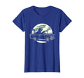 Cat Driving Car Cat Kitten Mom Dad T-Shirt - Graphic Print for Adults - T-Shirt, Sweatshirt, Hoodie