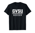 Grand Valley State University Gvsu T-Shirt - Trendy Graphic for Adults - T-Shirt, Sweatshirt, Hoodie